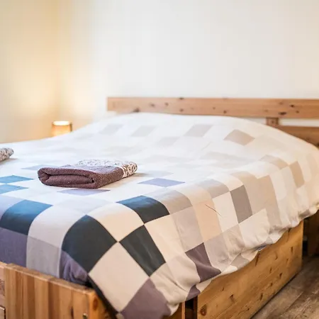 Studio cosy au cœur d'Honfleur Extérieur photo