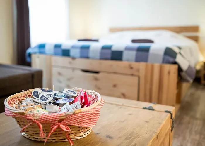 Studio Cosy Au Coeur D\'Honfleur
