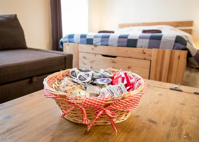 Studio Cosy Au Coeur D\'Honfleur