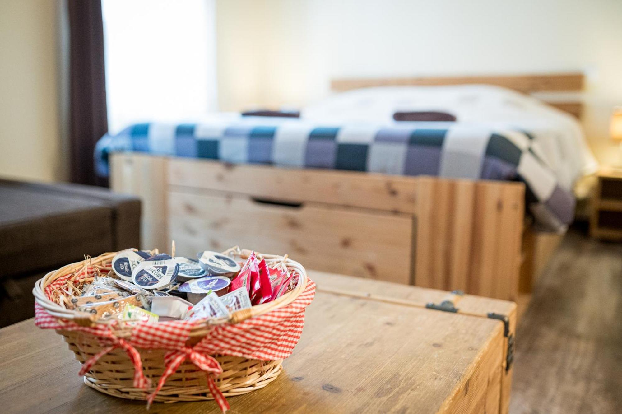 Cosy Au Coeur D'honfleur Apartment Honfleur