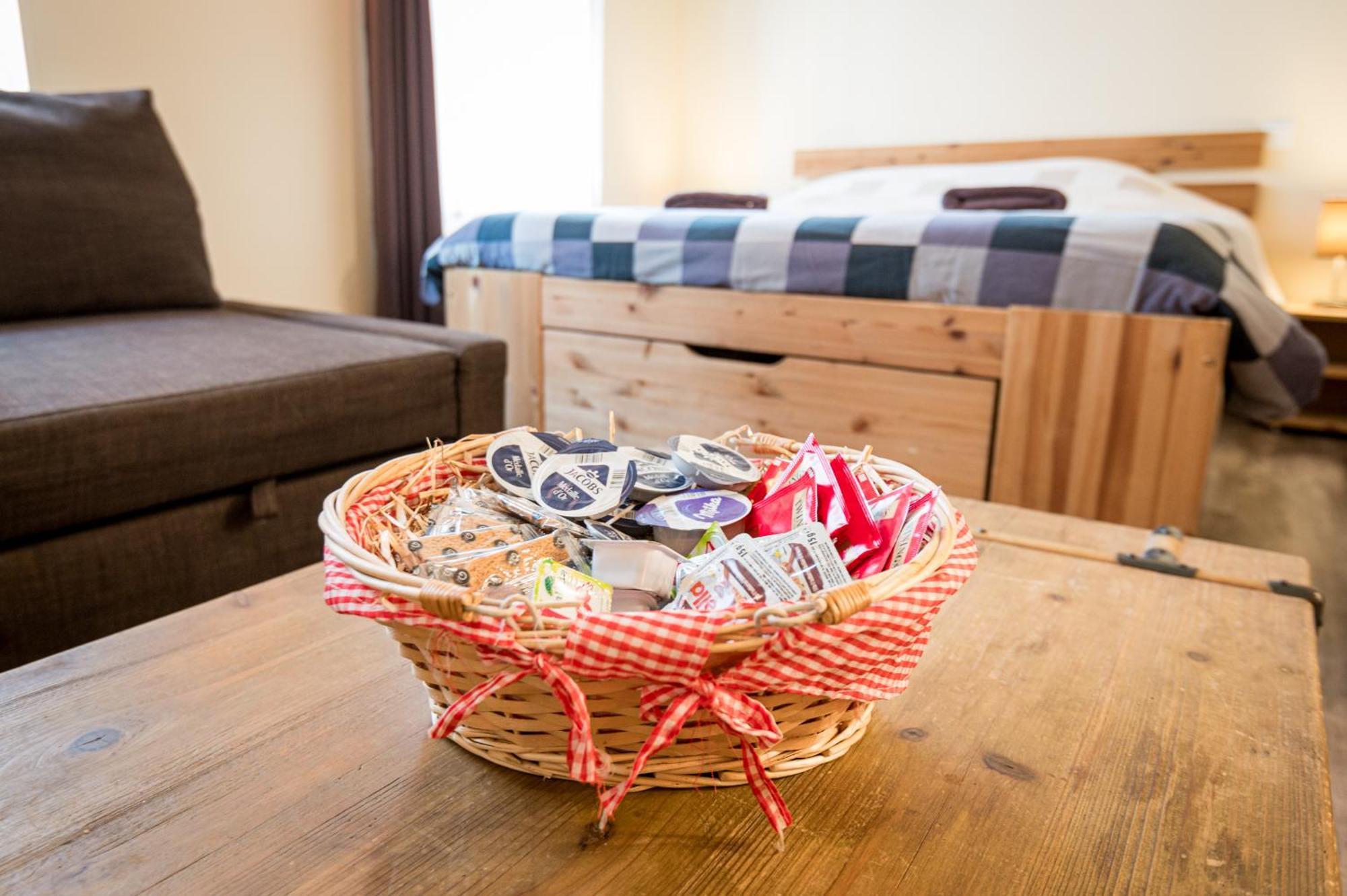 Cosy Au Coeur D'honfleur Honfleur
