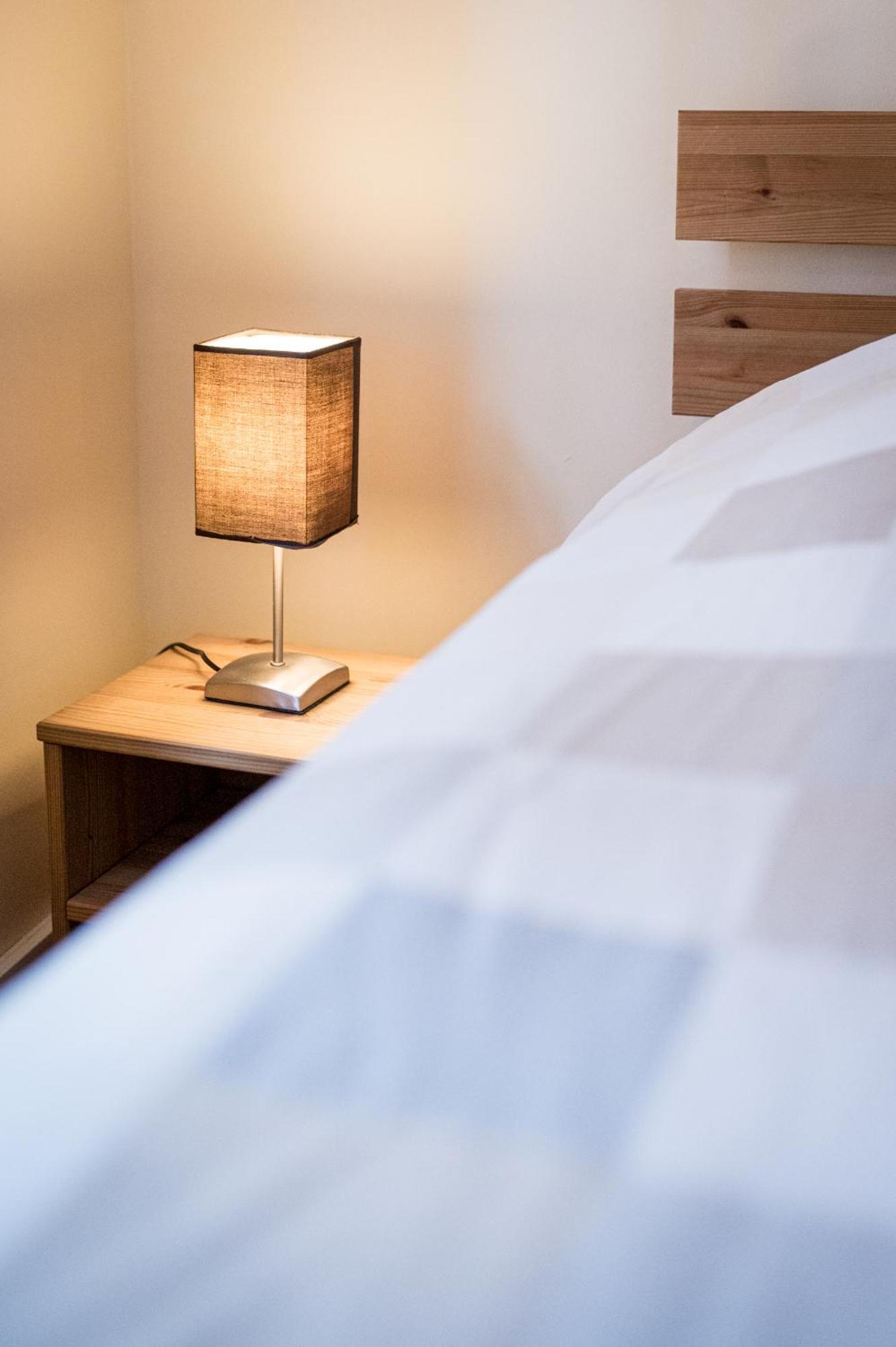 Apartment Cosy Au Coeur D'honfleur Honfleur