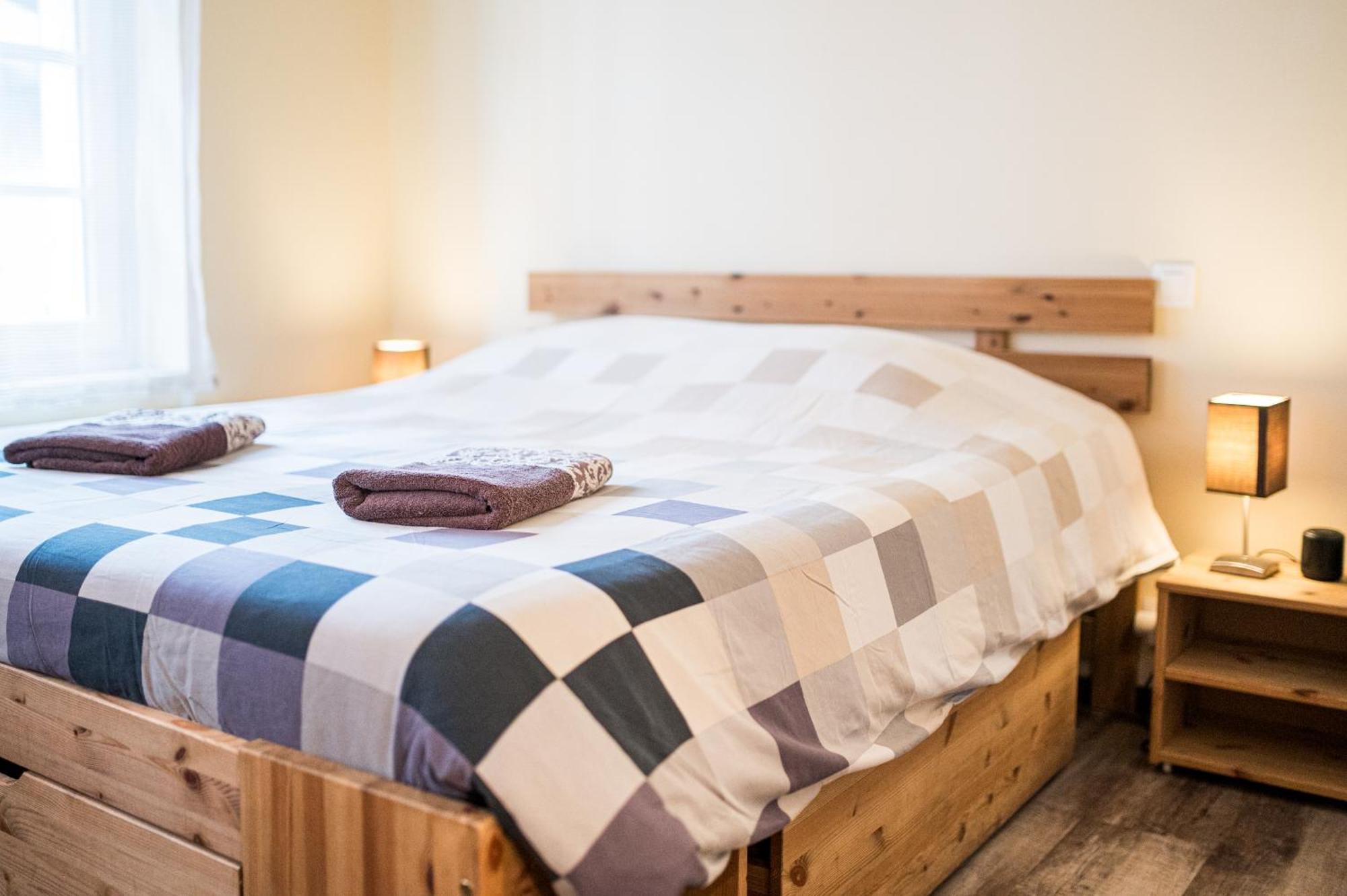 Cosy Au Coeur D'honfleur Honfleur